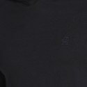 Bluza Tommy Hilfiger M UM0UM02628