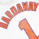 Koszulka Mitchell & Ness Phoenix NBA Alternate Jersey Suns 2002 Anfernee Hardaway M SMJY4443-PSU02AHAWHIT