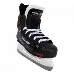 Łyżwy regulowane Bauer Lil Rookie Jr 1060557-11