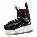 Łyżwy regulowane Bauer Lil Rookie Jr 1060557-11