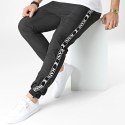 Spodnie Karl Kani Og Tape Trackpants M 6006127