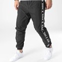 Spodnie Karl Kani Og Tape Trackpants M 6006127