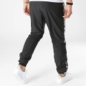Spodnie Karl Kani Og Tape Trackpants M 6006127