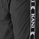 Spodnie Karl Kani Og Tape Trackpants M 6006127