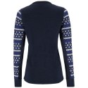 Bluza Termoaktywna LUNE LS W