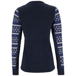 Bluza Termoaktywna LUNE LS W