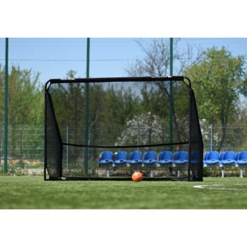 Bramka piłkarska Yakima Sport Giza 100748 Bramka piłkarska Yakima Sport Giza 100748
