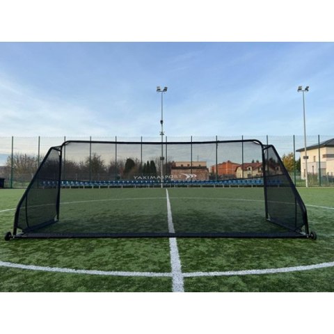Bramka piłkarska Yakima Sport Giza 100748 Bramka piłkarska Yakima Sport Giza 100748