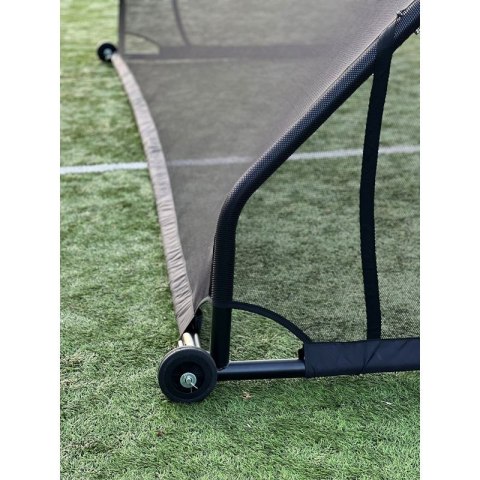Bramka piłkarska Yakima Sport Giza 100748 Bramka piłkarska Yakima Sport Giza 100748