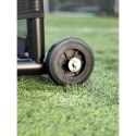 Bramka piłkarska Yakima Sport Giza 100748