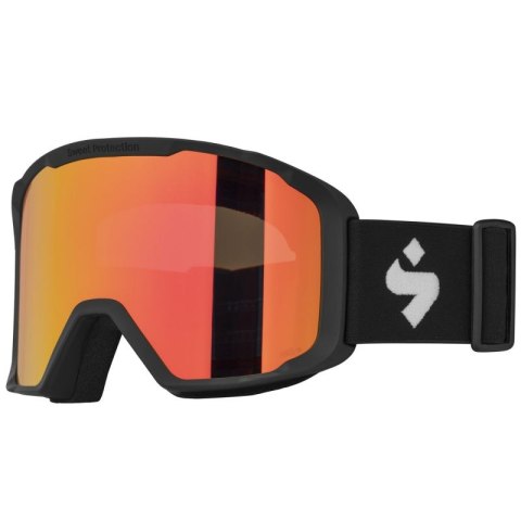 Gogle Sweet Protection Durden Rig Reflect 92800558970 Gogle Sweet Protection Durden Rig Reflect 92800558970