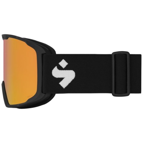 Gogle Sweet Protection Durden Rig Reflect 92800558970 Gogle Sweet Protection Durden Rig Reflect 92800558970