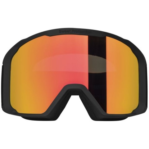 Gogle Sweet Protection Durden Rig Reflect 92800558970 Gogle Sweet Protection Durden Rig Reflect 92800558970
