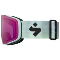Gogle narciarskie Boondock Rig Reflect W 92800558962