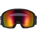 Gogle narciarskie Sweet Protection Clockwork Max Rig Reflect 92800558956