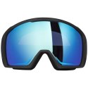 Gogle narciarskie Sweet Protection Clockwork Max Rig Reflect 92800558957
