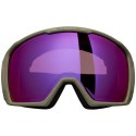 Gogle narciarskie Sweet Protection Clockwork Max Rig Reflect 92800558958