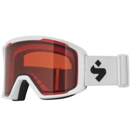 Gogle narciarskie Sweet Protection Durden 92800558978