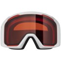 Gogle narciarskie Sweet Protection Durden 92800558978