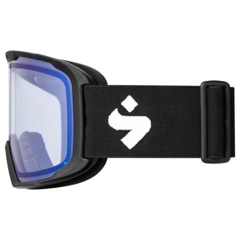 Gogle narciarskie Sweet Protection Durden 92800558979 Gogle narciarskie Sweet Protection Durden 92800558979