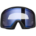Gogle narciarskie Sweet Protection Durden 92800558979