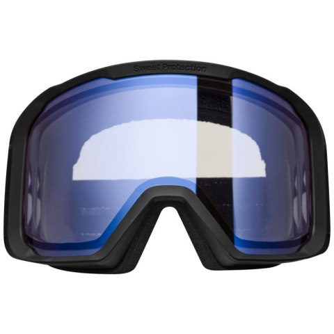 Gogle narciarskie Sweet Protection Durden 92800558979 Gogle narciarskie Sweet Protection Durden 92800558979