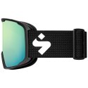 Gogle narciarskie Sweet Protection Durden Rig Reflect 92800558972