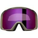 Gogle narciarskie Sweet Protection Durden Rig Reflect 92800558973