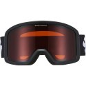 Gogle narciarskie Sweet Protection Firewall 92800558981