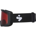 Gogle narciarskie Sweet Protection Firewall 92800558981