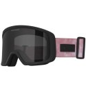 Gogle narciarskie Sweet Protection Firewall 92800558983