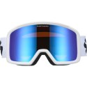 Gogle narciarskie Sweet Protection Firewall 92800558986