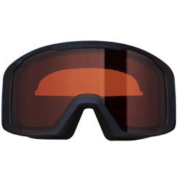 Gogle narciarskie Sweet Protection Ripley Jr 92800558993