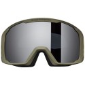 Gogle narciarskie Sweet Protection Ripley Rig Reflect Jr 92800558989
