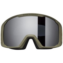 Gogle narciarskie Sweet Protection Ripley Rig Reflect Jr 92800558989
