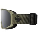 Gogle narciarskie Sweet Protection Ripley Rig Reflect Jr 92800558989