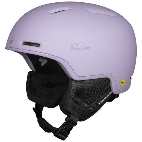 Kask Sweet Protection Looper Mips 92800558891 Kask Sweet Protection Looper Mips 92800558891
