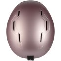 Kask narciarki Sweet Protection Winder Mips Jr 92800558915