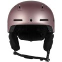 Kask narciarki Sweet Protection Winder Mips Jr 92800558915