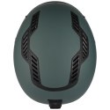 Kask narciarski Sweet Protection Grimnir 2VI Mips 92800558805
