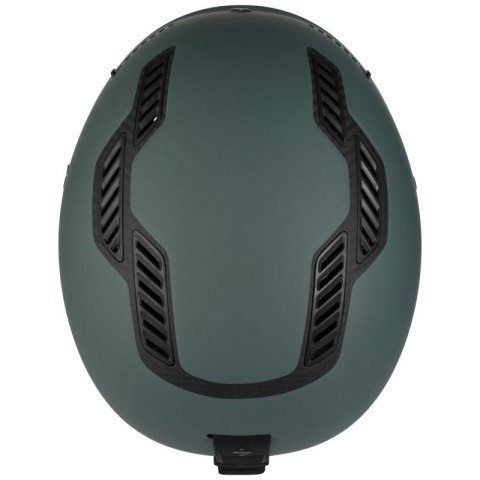 Kask narciarski Sweet Protection Grimnir 2VI Mips 92800558805 Kask narciarski Sweet Protection Grimnir 2VI Mips 92800558805