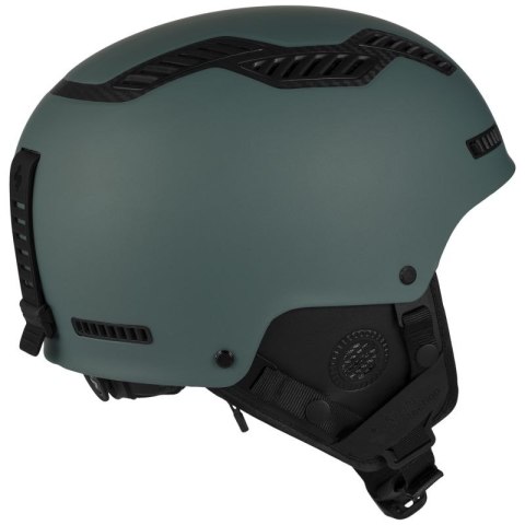 Kask narciarski Sweet Protection Grimnir 2VI Mips 92800558805 Kask narciarski Sweet Protection Grimnir 2VI Mips 92800558805