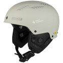 Kask narciarski Sweet Protection Igniter 2VI Mips 92800558849