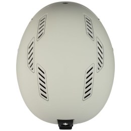 Kask narciarski Sweet Protection Igniter 2VI Mips 92800558849