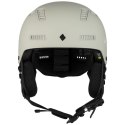 Kask narciarski Sweet Protection Igniter 2VI Mips 92800558849