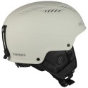 Kask narciarski Sweet Protection Igniter 2VI Mips 92800558849