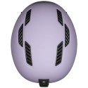 Kask narciarski Sweet Protection Igniter 2VI Mips 92800558859