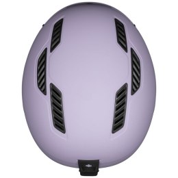 Kask narciarski Sweet Protection Igniter 2VI Mips 92800558859