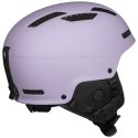 Kask narciarski Sweet Protection Igniter 2VI Mips 92800558859