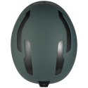 Kask narciarski Sweet Protection Trooper 2VI Mips 92800558817